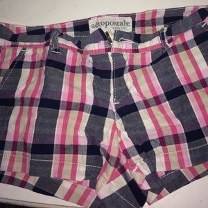 Women’s shorts